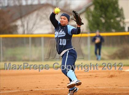 Thumbnail 2 in Skyview @ Nampa photogallery.