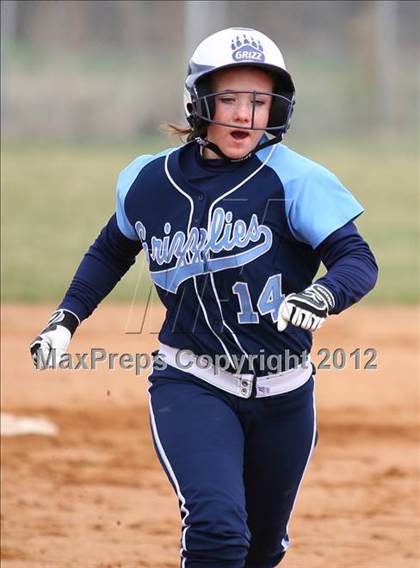 Thumbnail 3 in Skyview @ Nampa photogallery.