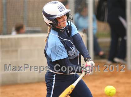 Thumbnail 3 in Skyview @ Nampa photogallery.