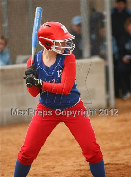 Thumbnail 2 in Skyview @ Nampa photogallery.