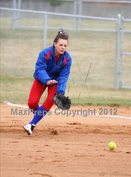 Thumbnail 2 in Skyview @ Nampa photogallery.
