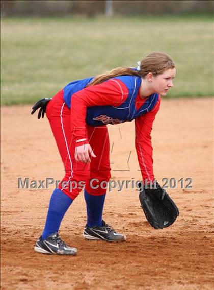 Thumbnail 1 in Skyview @ Nampa photogallery.