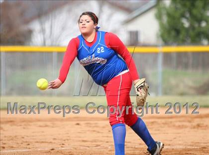 Thumbnail 1 in Skyview @ Nampa photogallery.