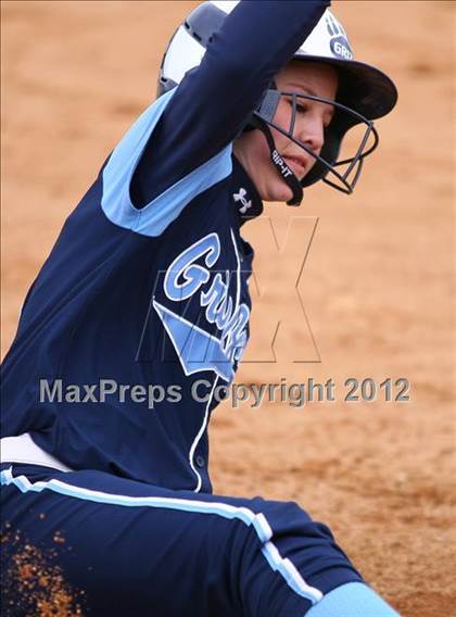 Thumbnail 3 in Skyview @ Nampa photogallery.