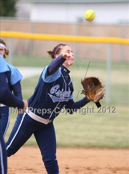 Thumbnail 3 in Skyview @ Nampa photogallery.