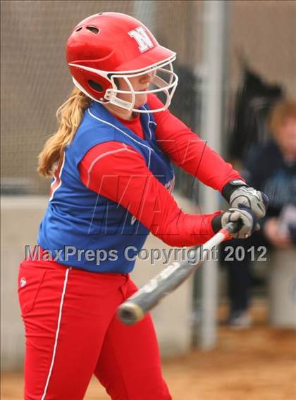 Thumbnail 1 in Skyview @ Nampa photogallery.