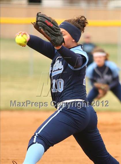 Thumbnail 2 in Skyview @ Nampa photogallery.