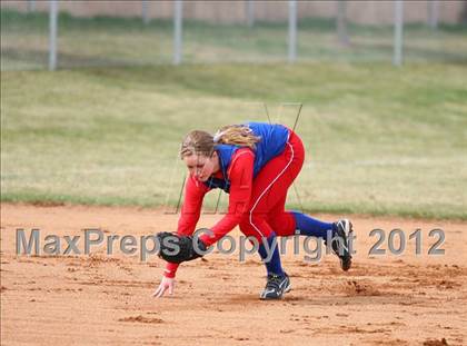 Thumbnail 2 in Skyview @ Nampa photogallery.