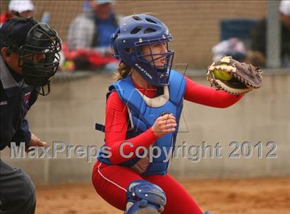 Thumbnail 2 in Skyview @ Nampa photogallery.