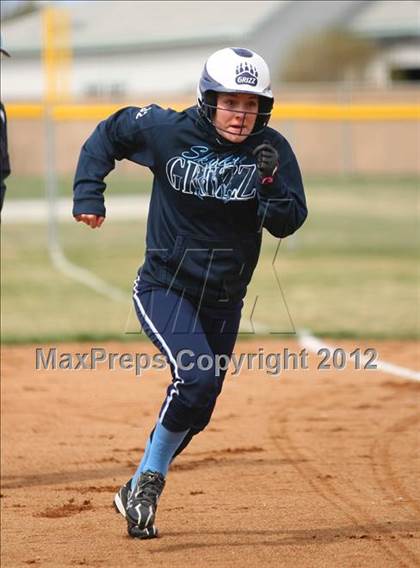 Thumbnail 2 in Skyview @ Nampa photogallery.