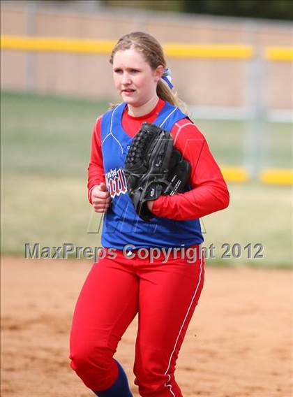 Thumbnail 2 in Skyview @ Nampa photogallery.