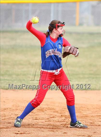 Thumbnail 1 in Skyview @ Nampa photogallery.