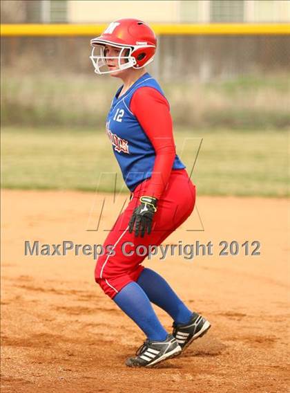 Thumbnail 3 in Skyview @ Nampa photogallery.