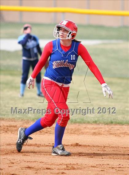 Thumbnail 2 in Skyview @ Nampa photogallery.