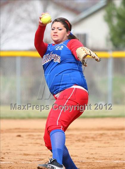 Thumbnail 2 in Skyview @ Nampa photogallery.