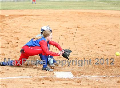 Thumbnail 1 in Skyview @ Nampa photogallery.