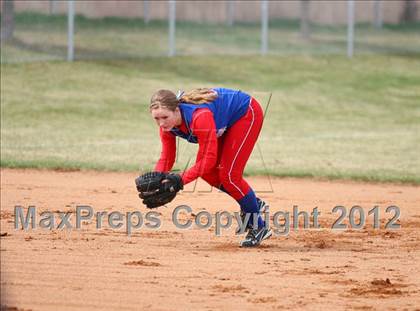 Thumbnail 3 in Skyview @ Nampa photogallery.