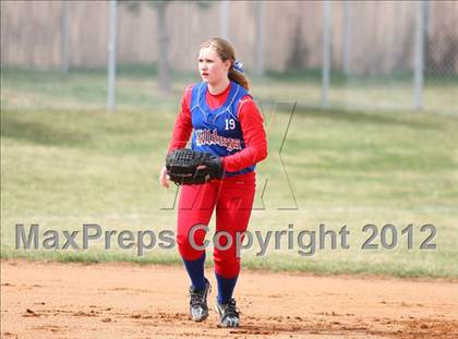 Thumbnail 1 in Skyview @ Nampa photogallery.