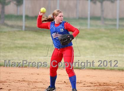 Thumbnail 3 in Skyview @ Nampa photogallery.