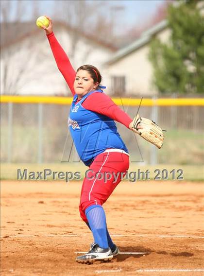 Thumbnail 3 in Skyview @ Nampa photogallery.