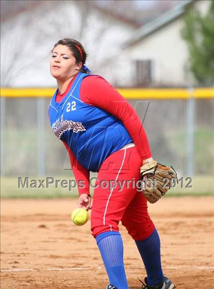 Thumbnail 3 in Skyview @ Nampa photogallery.