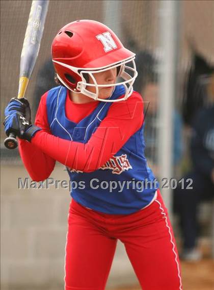 Thumbnail 3 in Skyview @ Nampa photogallery.