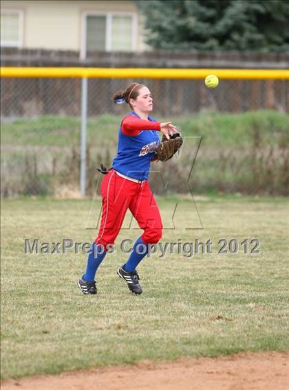 Thumbnail 3 in Skyview @ Nampa photogallery.