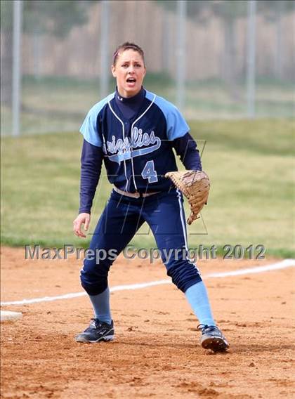 Thumbnail 1 in Skyview @ Nampa photogallery.