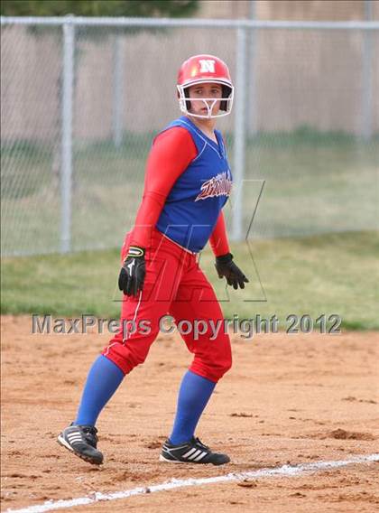 Thumbnail 2 in Skyview @ Nampa photogallery.