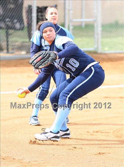 Thumbnail 1 in Skyview @ Nampa photogallery.