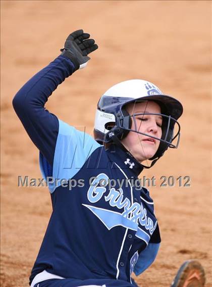 Thumbnail 2 in Skyview @ Nampa photogallery.