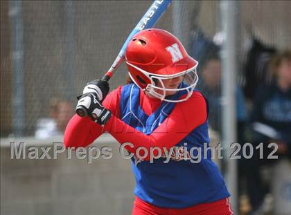 Thumbnail 1 in Skyview @ Nampa photogallery.