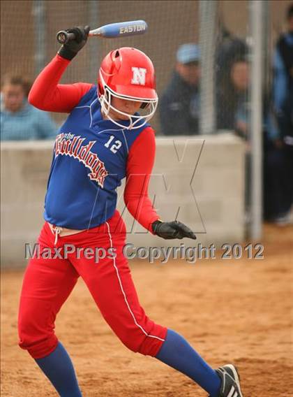 Thumbnail 1 in Skyview @ Nampa photogallery.