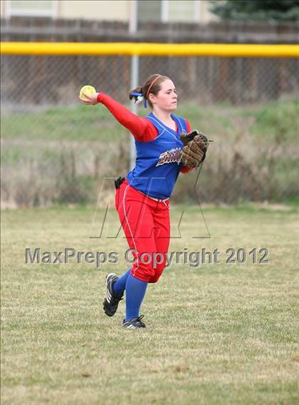 Thumbnail 2 in Skyview @ Nampa photogallery.