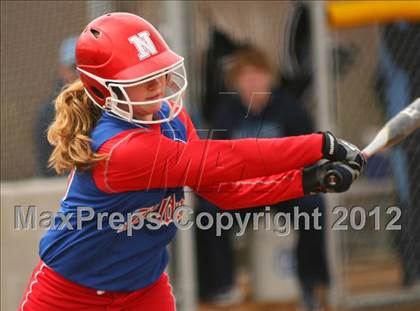 Thumbnail 3 in Skyview @ Nampa photogallery.