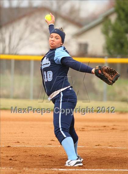 Thumbnail 2 in Skyview @ Nampa photogallery.