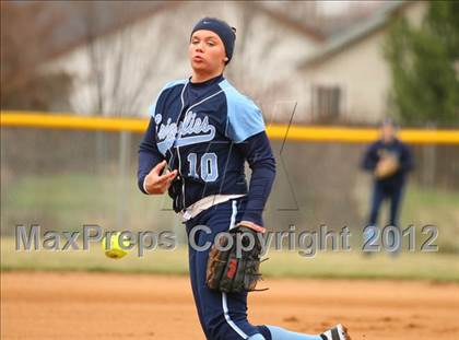 Thumbnail 3 in Skyview @ Nampa photogallery.