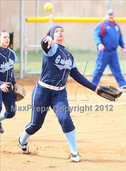 Thumbnail 2 in Skyview @ Nampa photogallery.