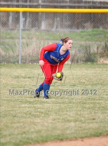 Thumbnail 1 in Skyview @ Nampa photogallery.