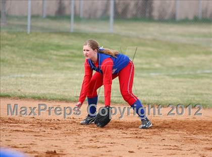 Thumbnail 2 in Skyview @ Nampa photogallery.