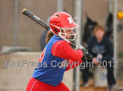 Thumbnail 2 in Skyview @ Nampa photogallery.
