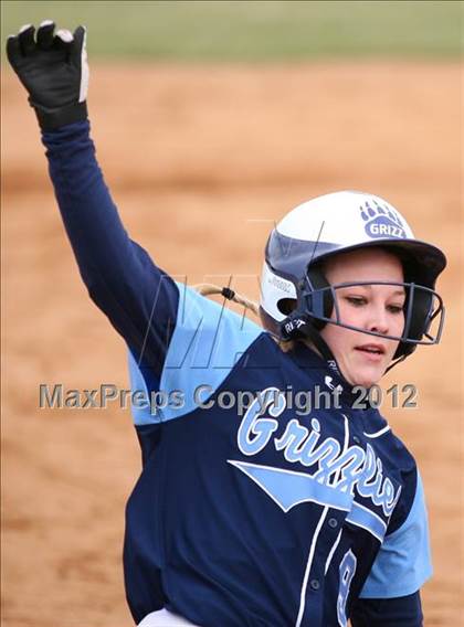 Thumbnail 1 in Skyview @ Nampa photogallery.