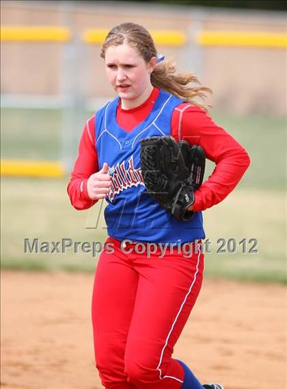 Thumbnail 1 in Skyview @ Nampa photogallery.