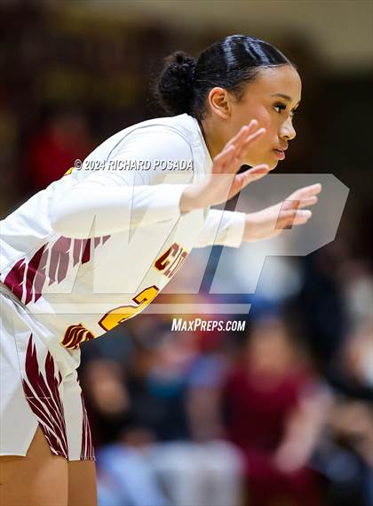 Thumbnail 2 in Sierra Pacific @ Clovis West photogallery.