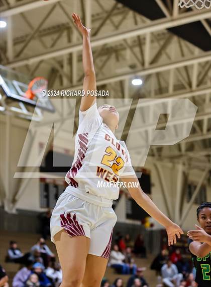 Thumbnail 2 in Sierra Pacific @ Clovis West photogallery.