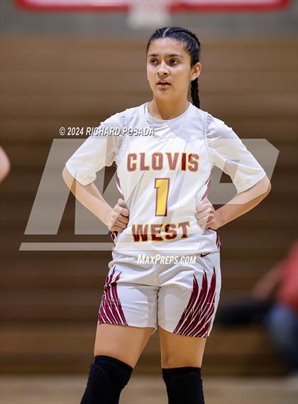 Thumbnail 3 in Sierra Pacific @ Clovis West photogallery.