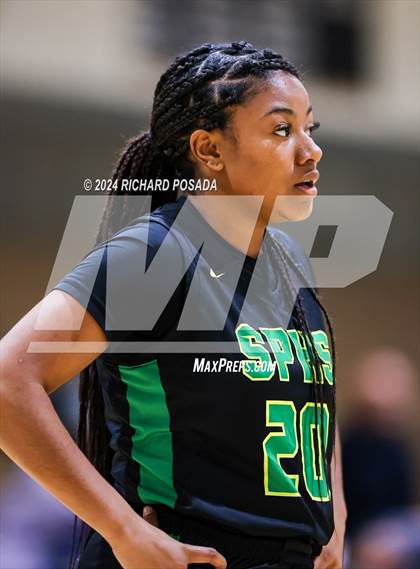Thumbnail 1 in Sierra Pacific @ Clovis West photogallery.