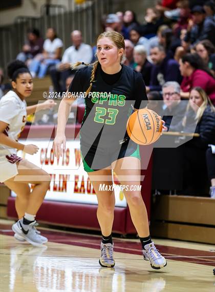 Thumbnail 2 in Sierra Pacific @ Clovis West photogallery.
