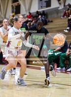 Photo from the gallery "Sierra Pacific @ Clovis West"