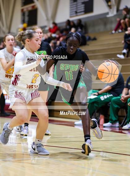 Thumbnail 1 in Sierra Pacific @ Clovis West photogallery.